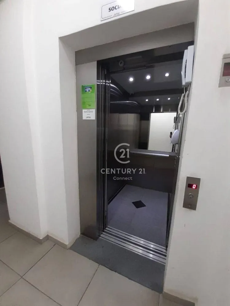Apartamento, 2 quartos, 54 m² - Foto 3