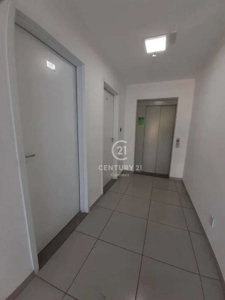 Apartamento, 2 quartos, 54 m² - Foto 2