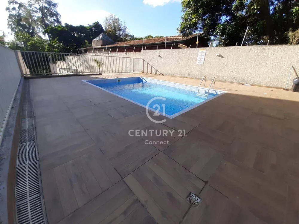 Apartamento, 2 quartos, 54 m² - Foto 8