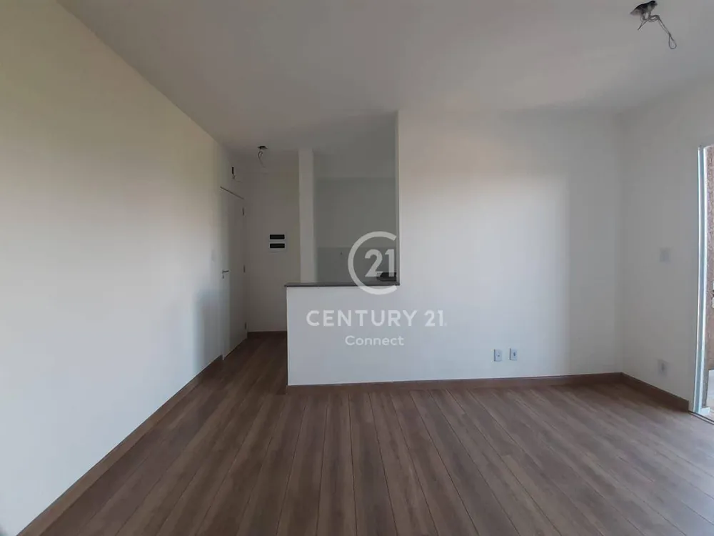 Apartamento, 2 quartos, 54 m² - Foto 5