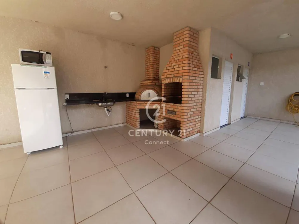 Apartamento, 2 quartos, 54 m² - Foto 7