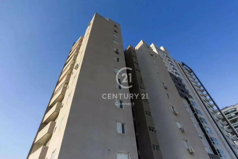 Apartamento, 3 quartos, 95 m² - Foto 9