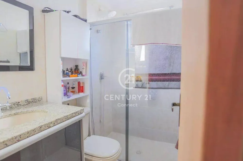 Apartamento, 3 quartos, 95 m² - Foto 8