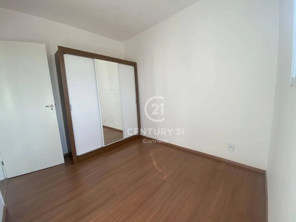 Apartamento, 2 quartos, 56 m² - Foto 3
