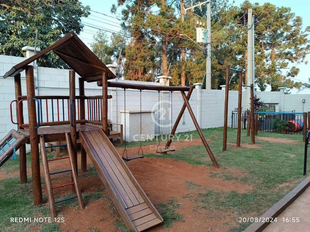 Apartamento, 2 quartos, 56 m² - Foto 11