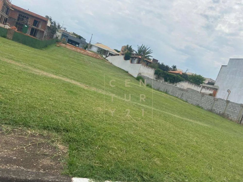 Loteamento e Condomínio, 1022 m² - Foto 3