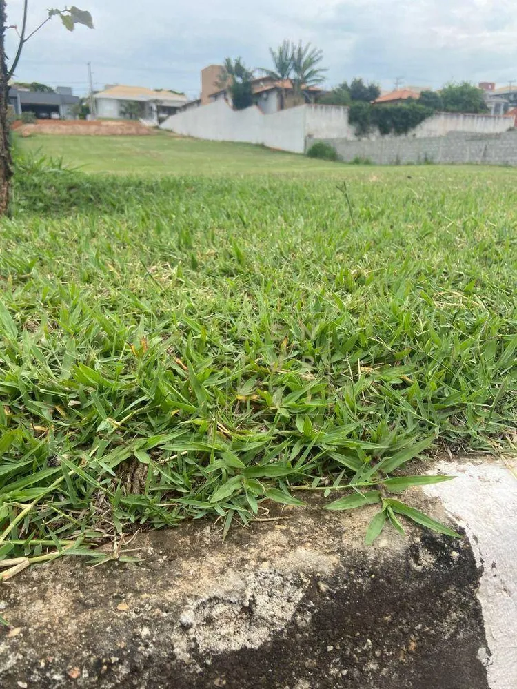 Loteamento e Condomínio, 1022 m² - Foto 4