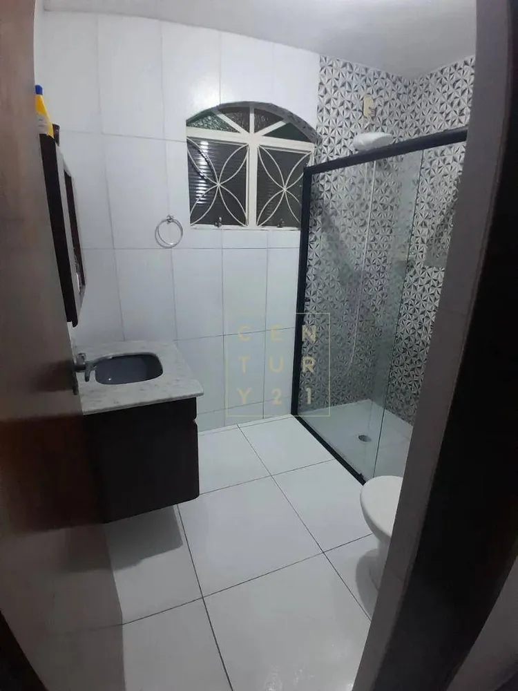 Casa, 3 quartos, 218 m² - Foto 7