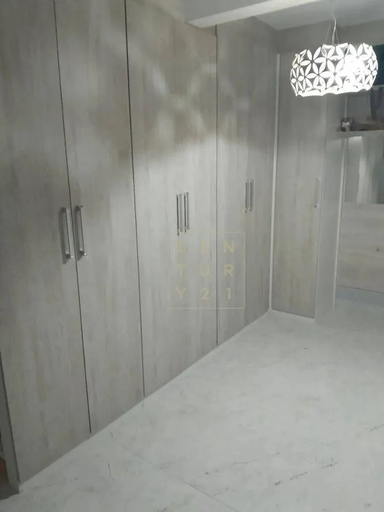 Casa, 3 quartos, 218 m² - Foto 3