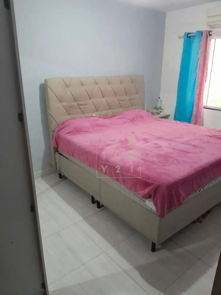 Casa, 3 quartos, 218 m² - Foto 5
