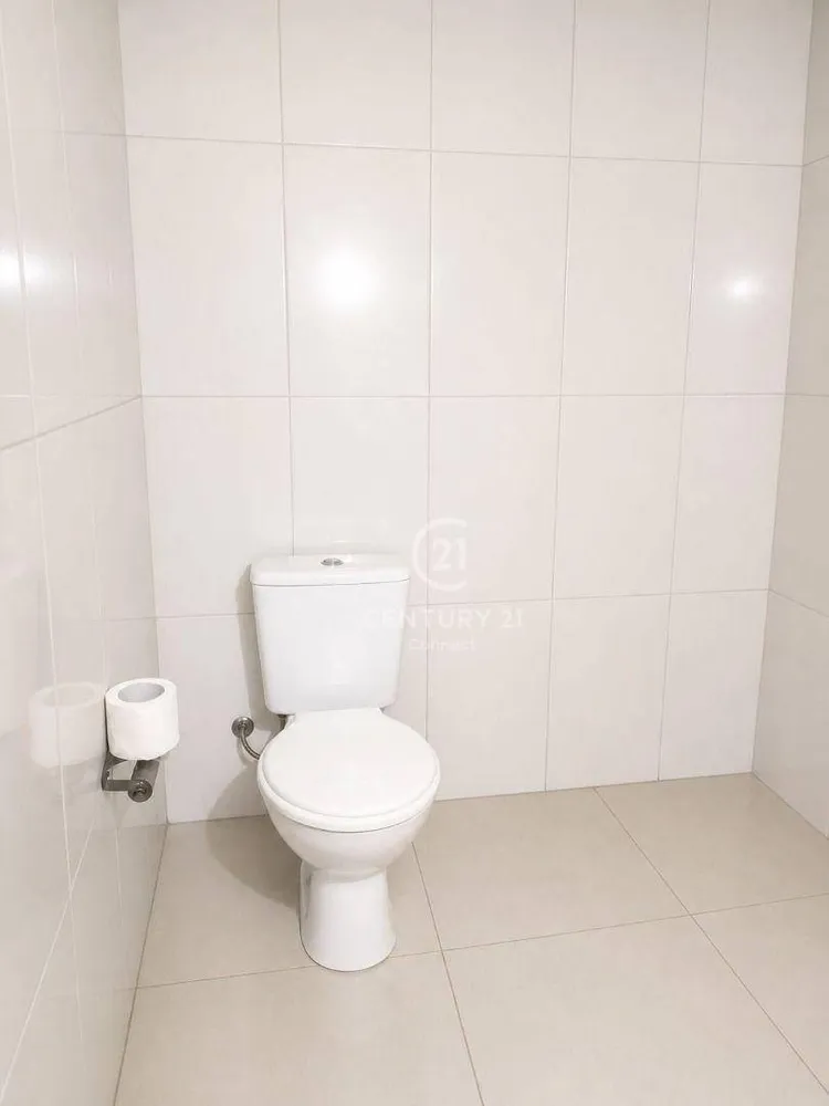 Loja-Salão, 120 m² - Foto 2