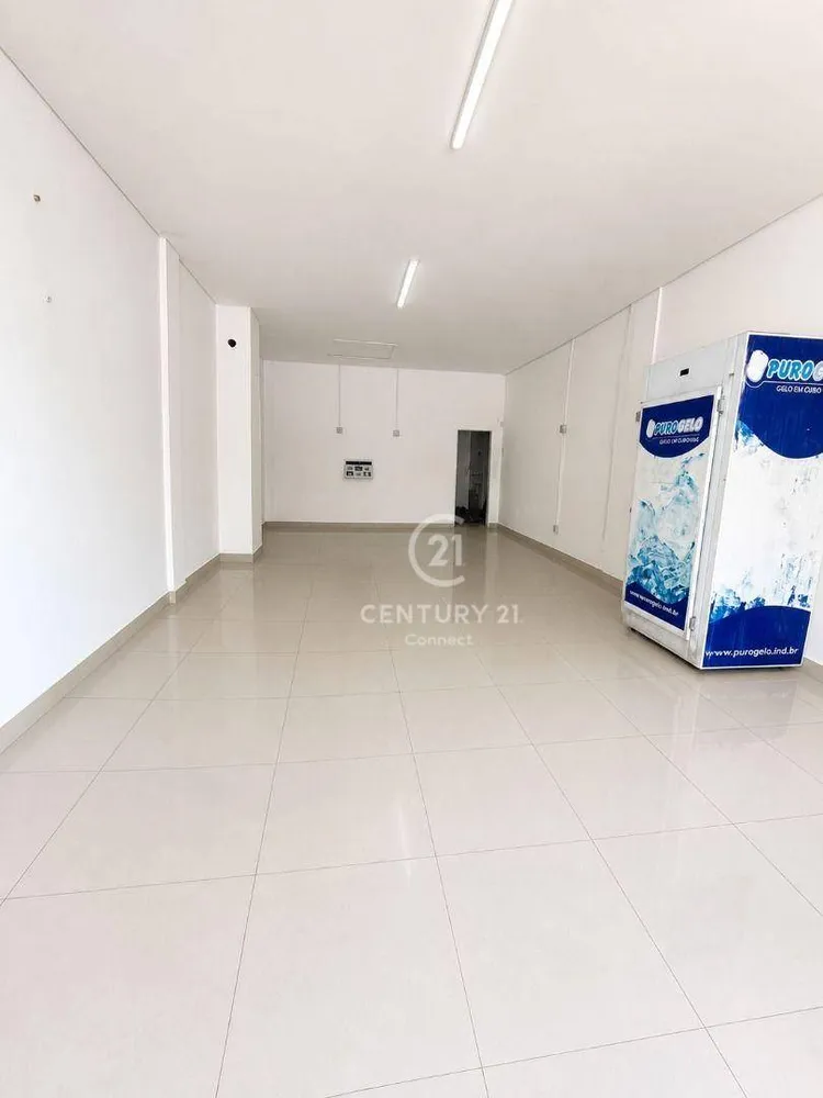 Loja-Salão, 120 m² - Foto 9