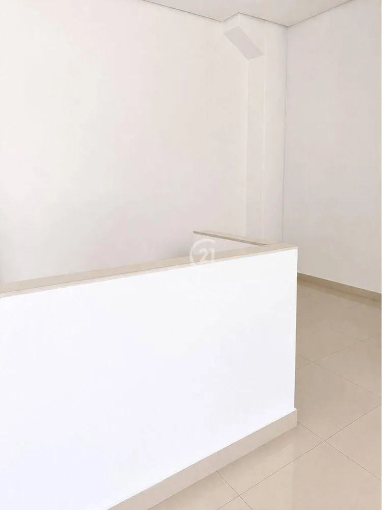 Loja-Salão, 120 m² - Foto 5