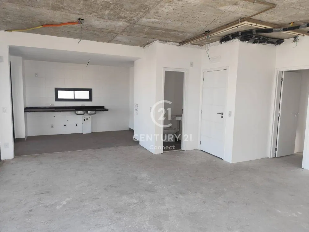Apartamento, 2 quartos, 151 m² - Foto 3