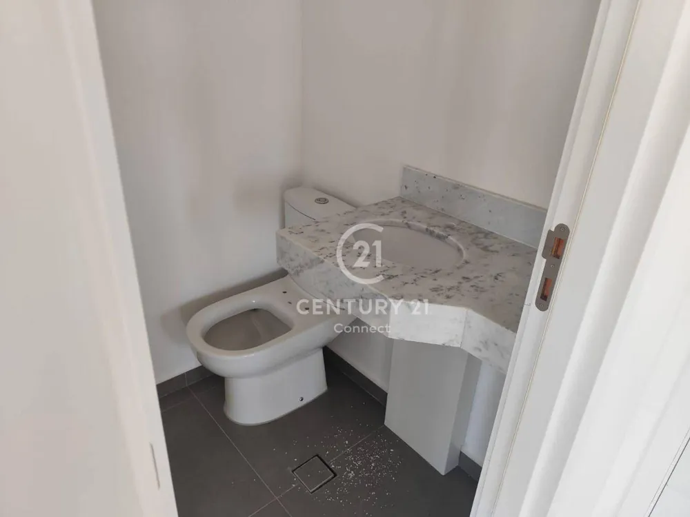 Apartamento, 2 quartos, 151 m² - Foto 1