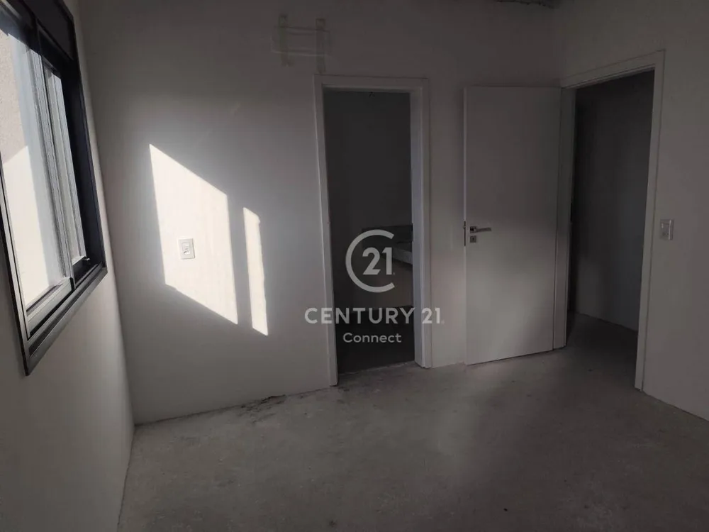 Apartamento, 2 quartos, 151 m² - Foto 12