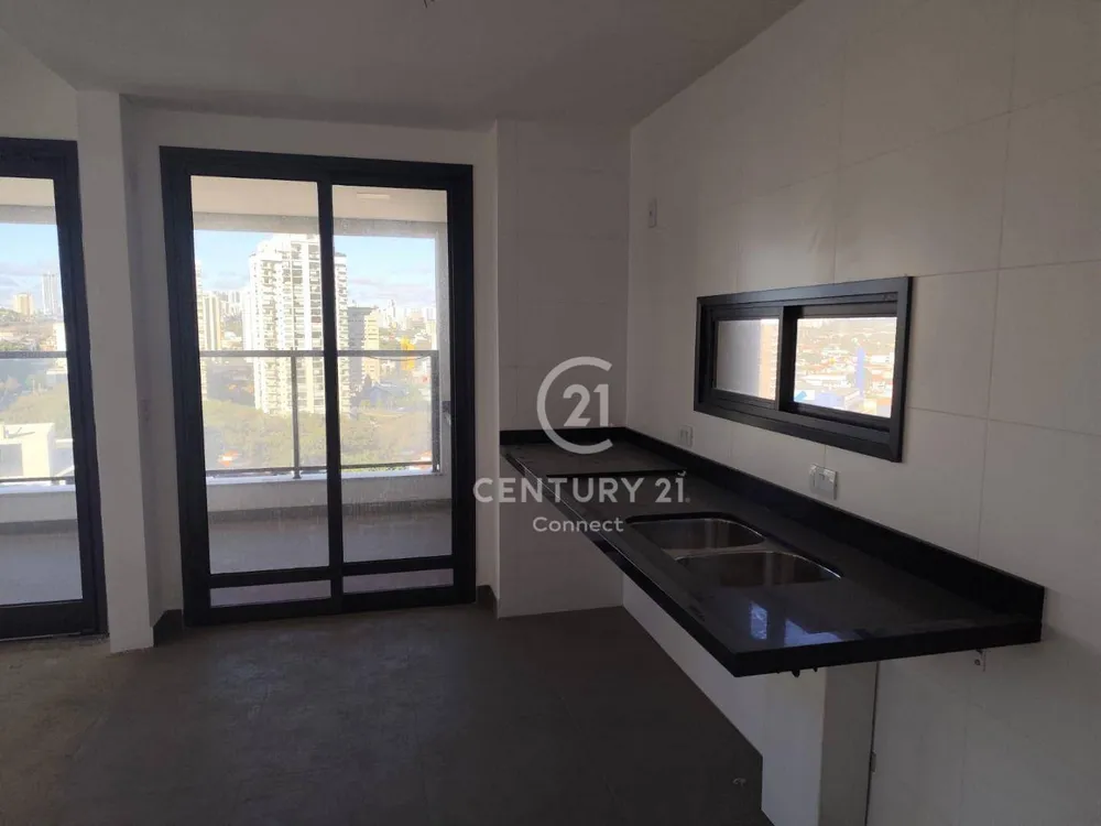 Apartamento, 2 quartos, 151 m² - Foto 9