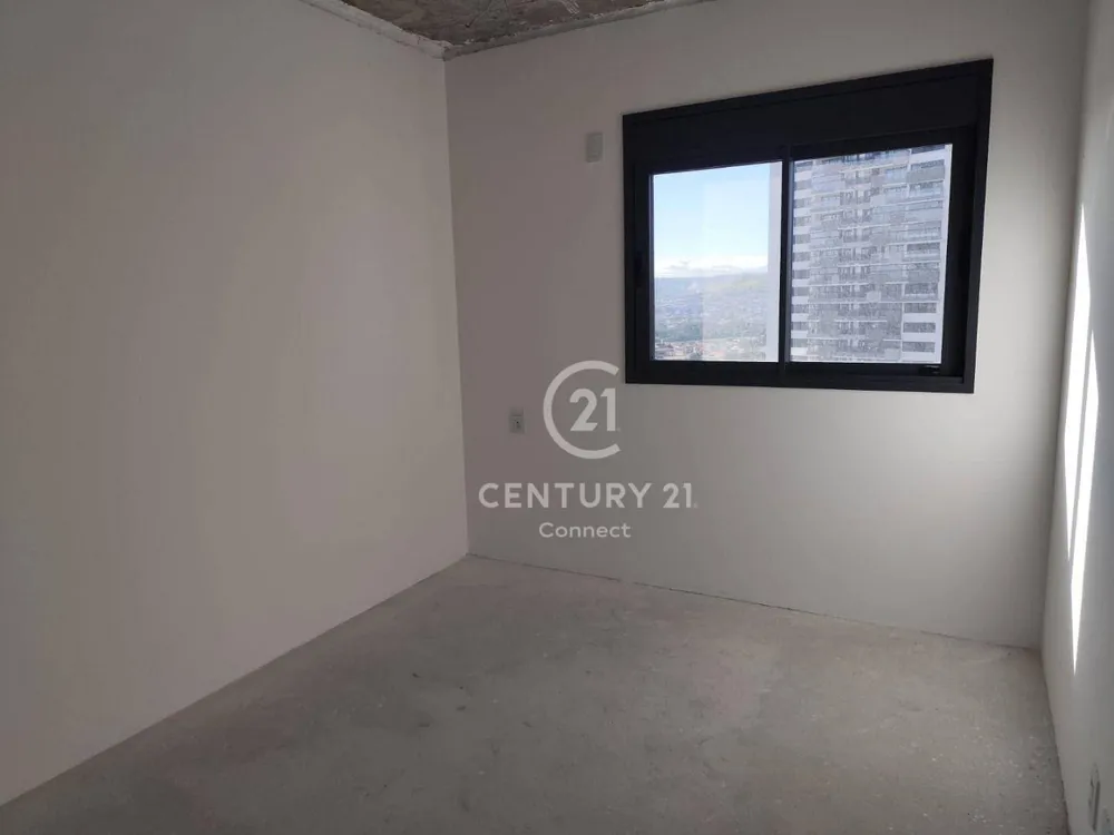 Apartamento, 2 quartos, 151 m² - Foto 6