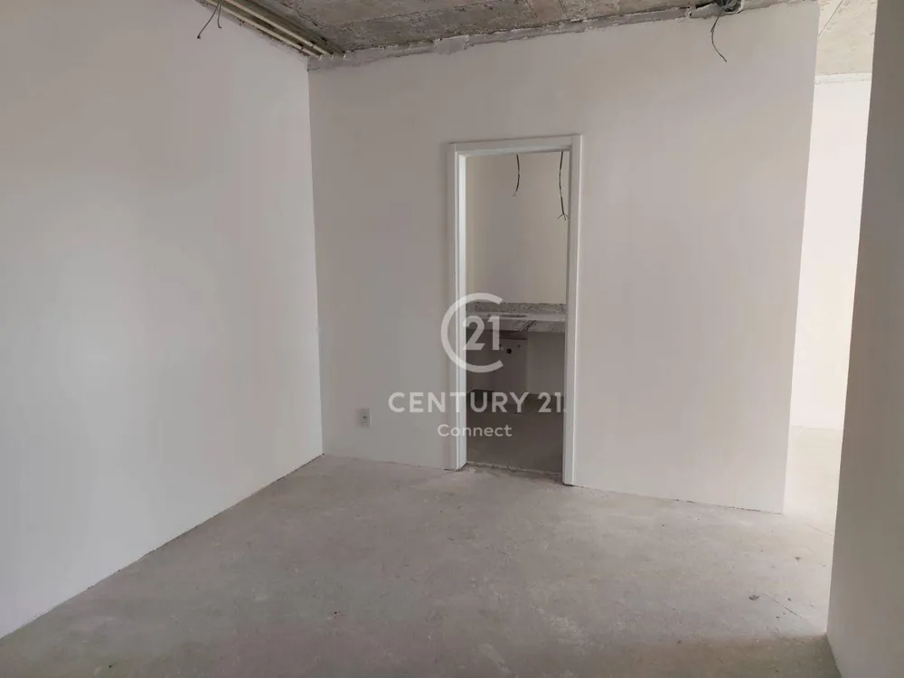 Apartamento, 2 quartos, 151 m² - Foto 10