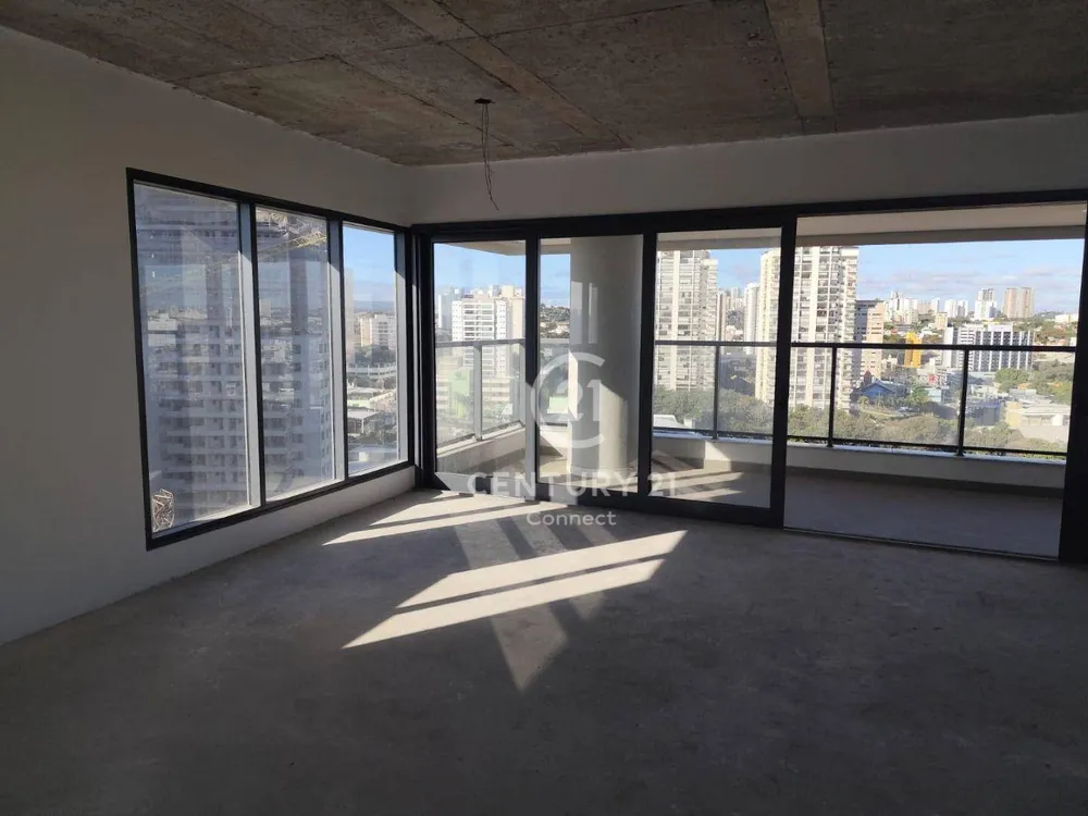 Apartamento, 2 quartos, 151 m² - Foto 4