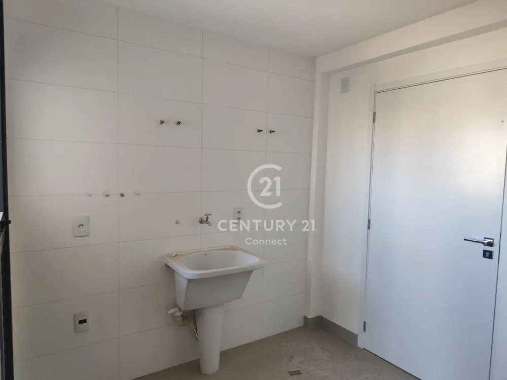Apartamento, 2 quartos, 151 m² - Foto 2
