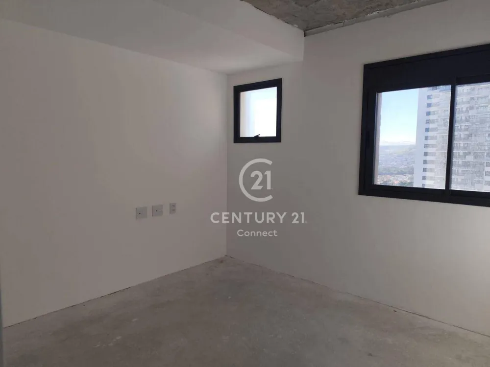 Apartamento, 2 quartos, 151 m² - Foto 7