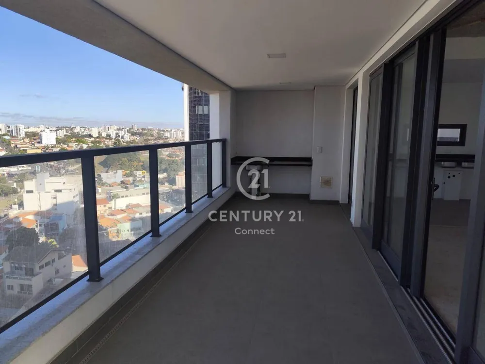 Apartamento, 2 quartos, 151 m² - Foto 8