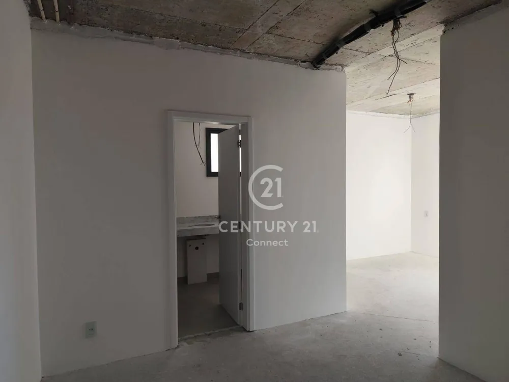 Apartamento, 2 quartos, 151 m² - Foto 11