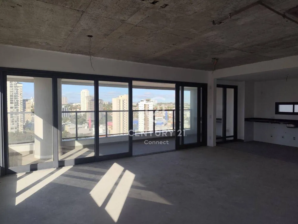 Apartamento, 2 quartos, 151 m² - Foto 5