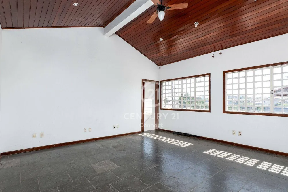 Casa, 5 quartos, 400 m² - Foto 10