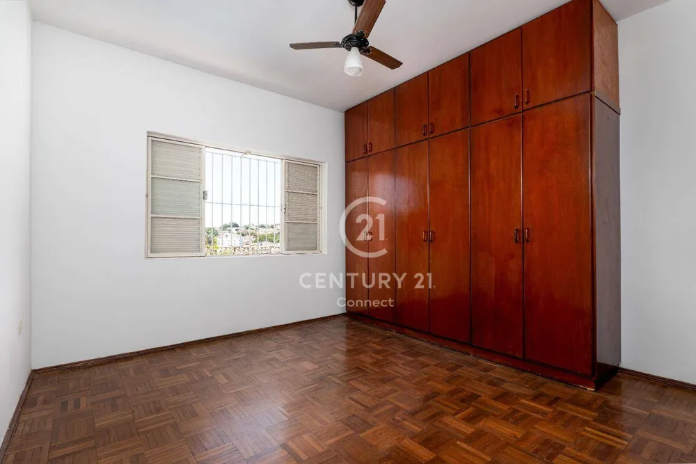 Casa, 5 quartos, 400 m² - Foto 6