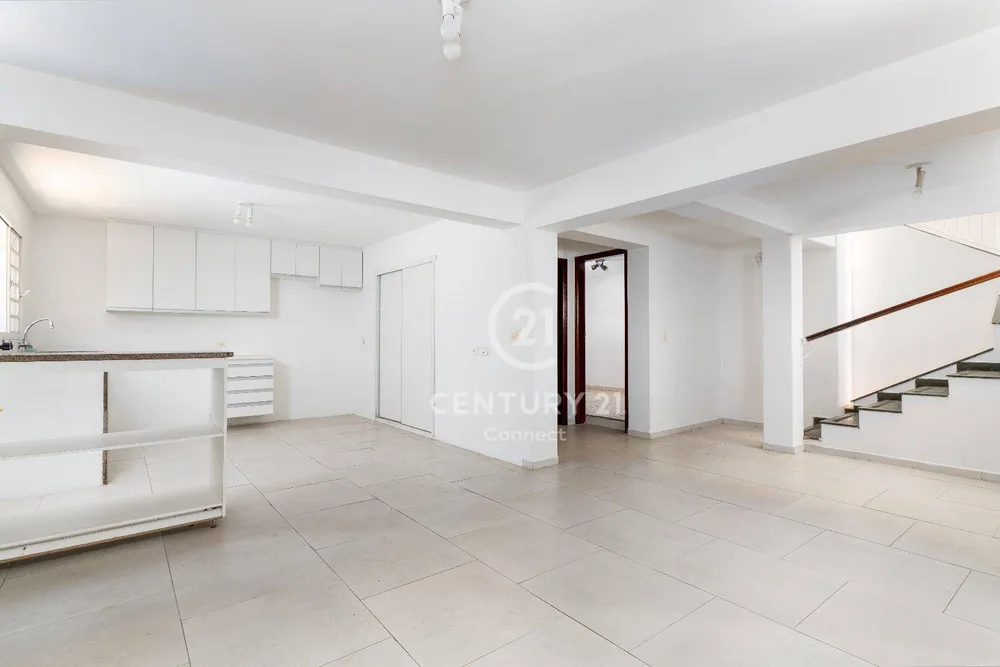 Casa, 5 quartos, 400 m² - Foto 5