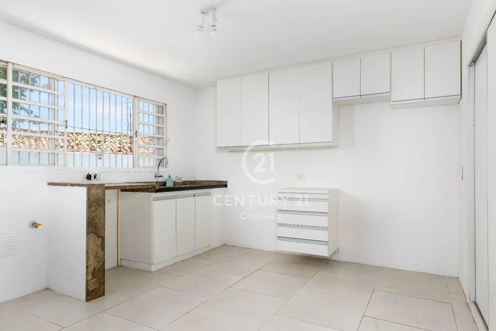 Casa, 5 quartos, 400 m² - Foto 2