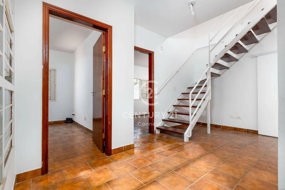 Casa, 5 quartos, 400 m² - Foto 9