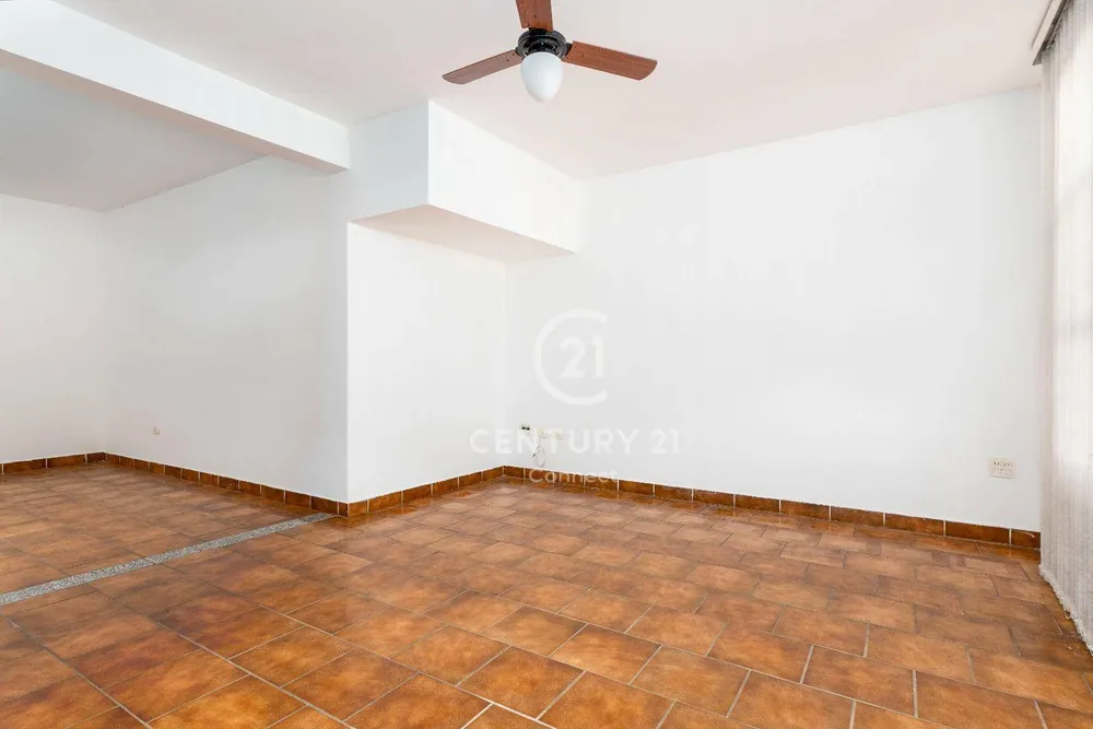 Casa, 5 quartos, 400 m² - Foto 4