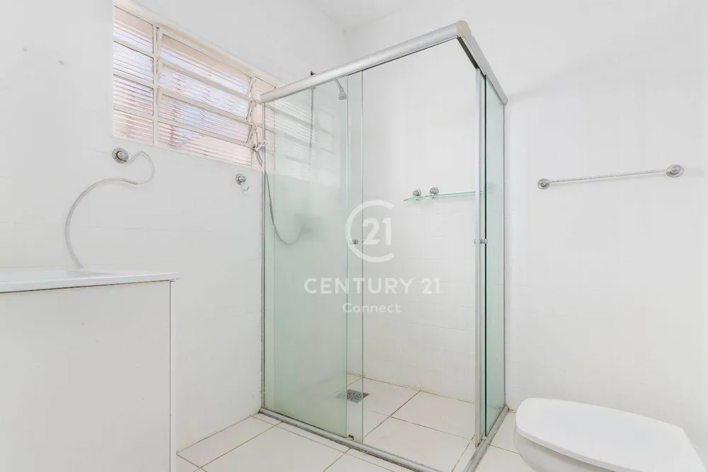 Casa, 5 quartos, 400 m² - Foto 8