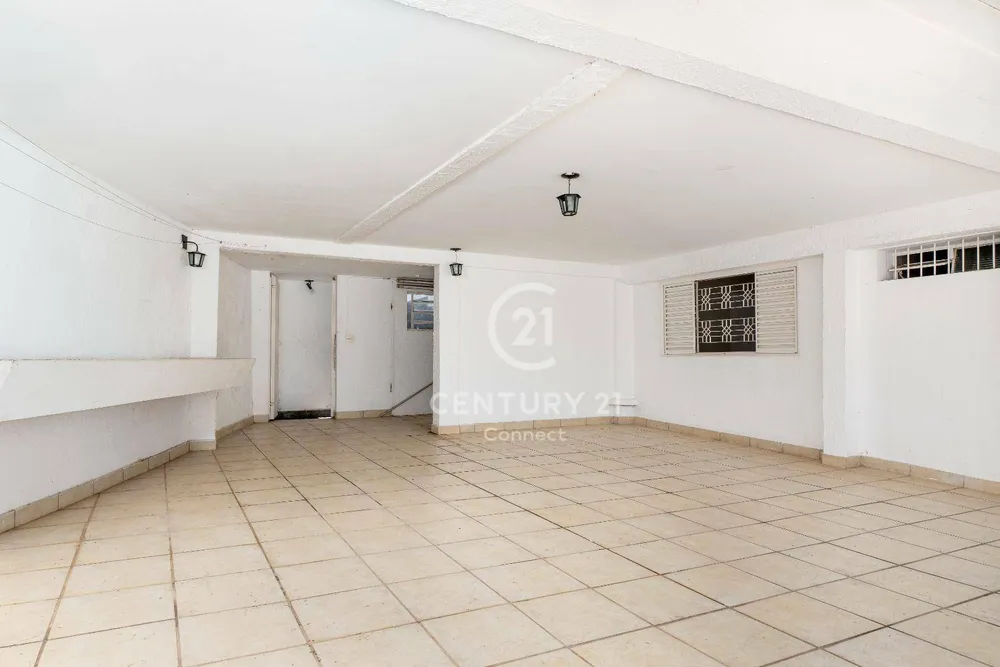 Casa, 5 quartos, 400 m² - Foto 11