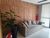 Apartamento, 2 quartos, 73 m² - Foto 4