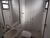 Apartamento, 2 quartos, 73 m² - Foto 2