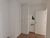 Apartamento, 2 quartos, 73 m² - Foto 1