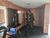 Apartamento, 2 quartos, 73 m² - Foto 5