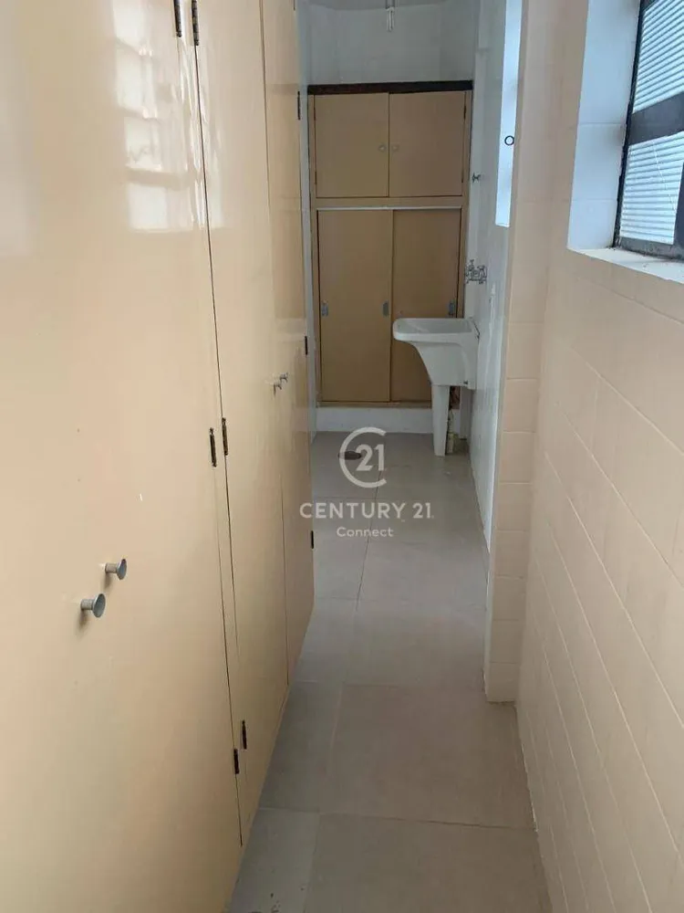 Apartamento, 2 quartos, 65 m² - Foto 8