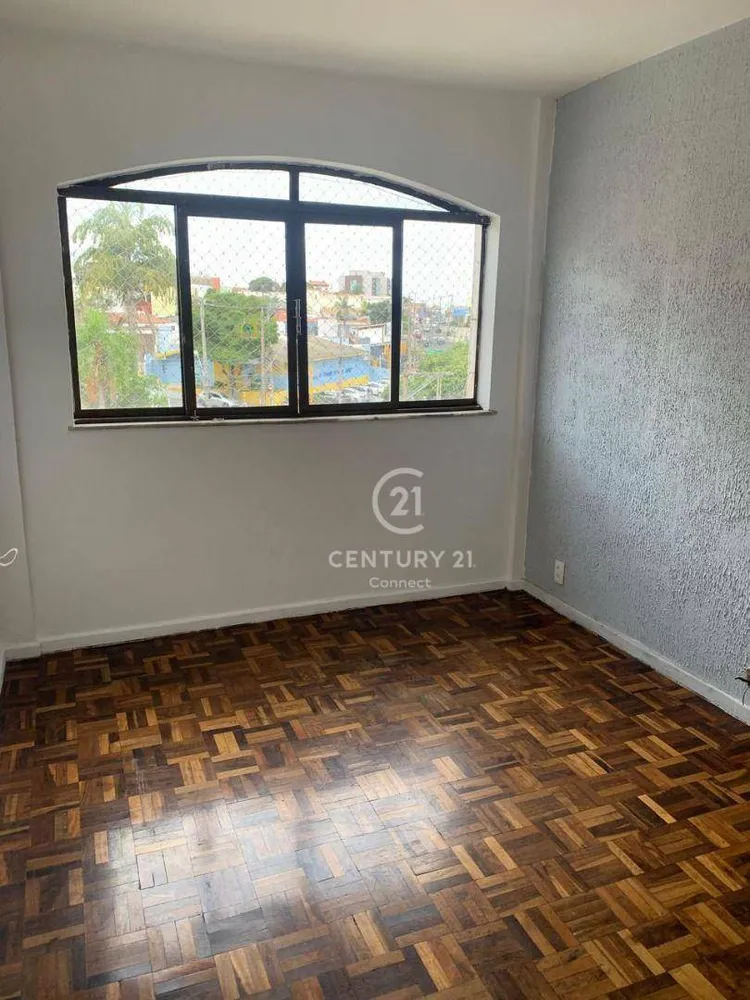 Apartamento, 2 quartos, 65 m² - Foto 4