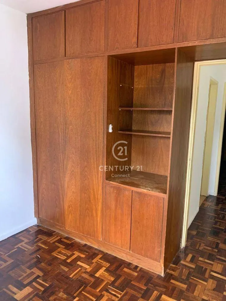 Apartamento, 2 quartos, 65 m² - Foto 6