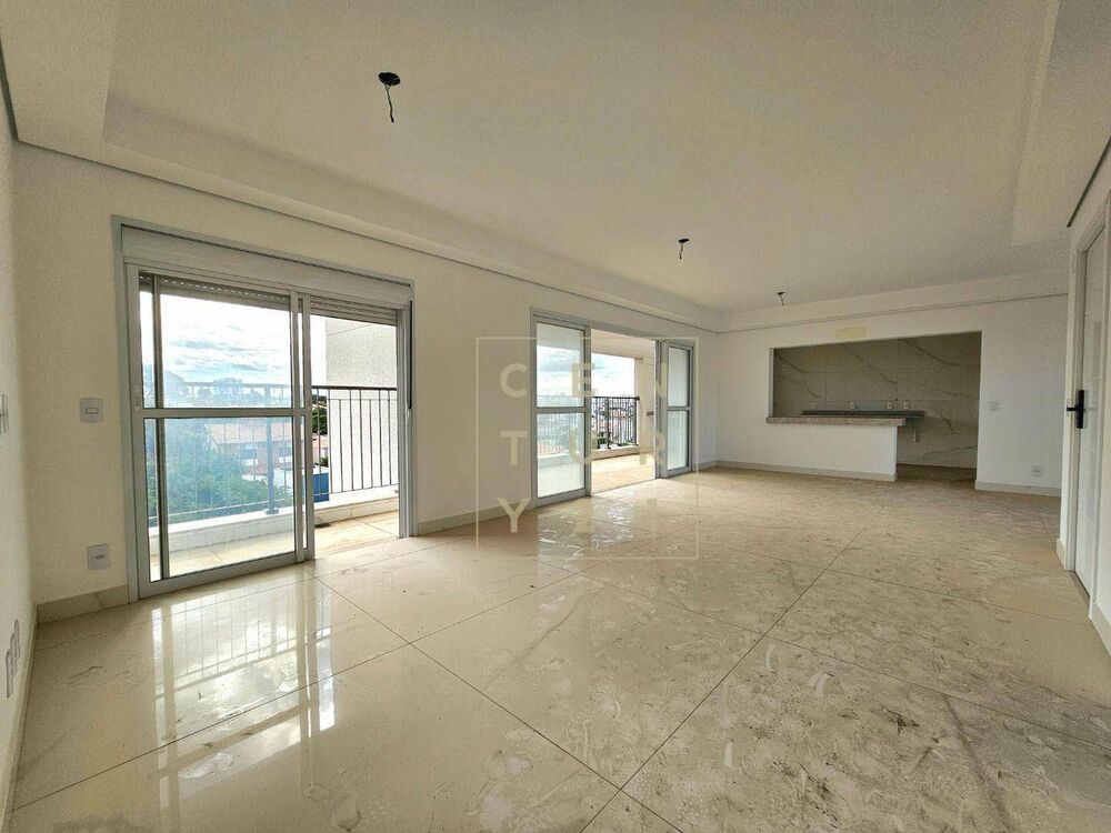 Apartamento, 4 quartos, 166 m² - Foto 7