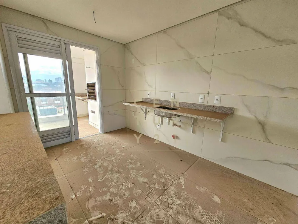 Apartamento, 4 quartos, 166 m² - Foto 5