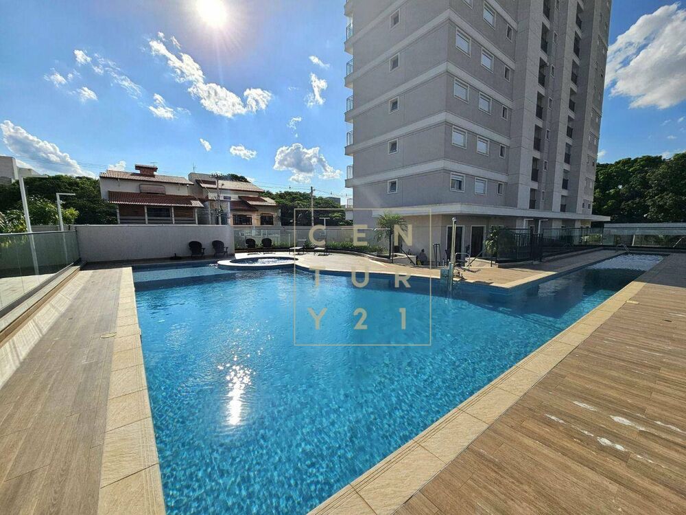 Apartamento, 4 quartos, 166 m² - Foto 5