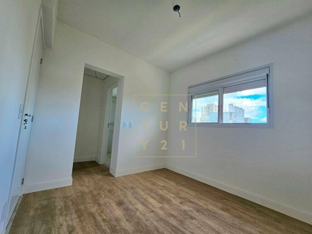 Apartamento, 4 quartos, 166 m² - Foto 8