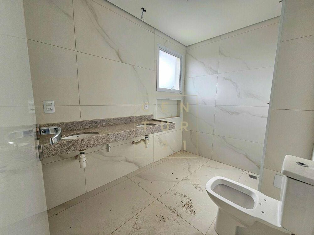 Apartamento, 4 quartos, 166 m² - Foto 2