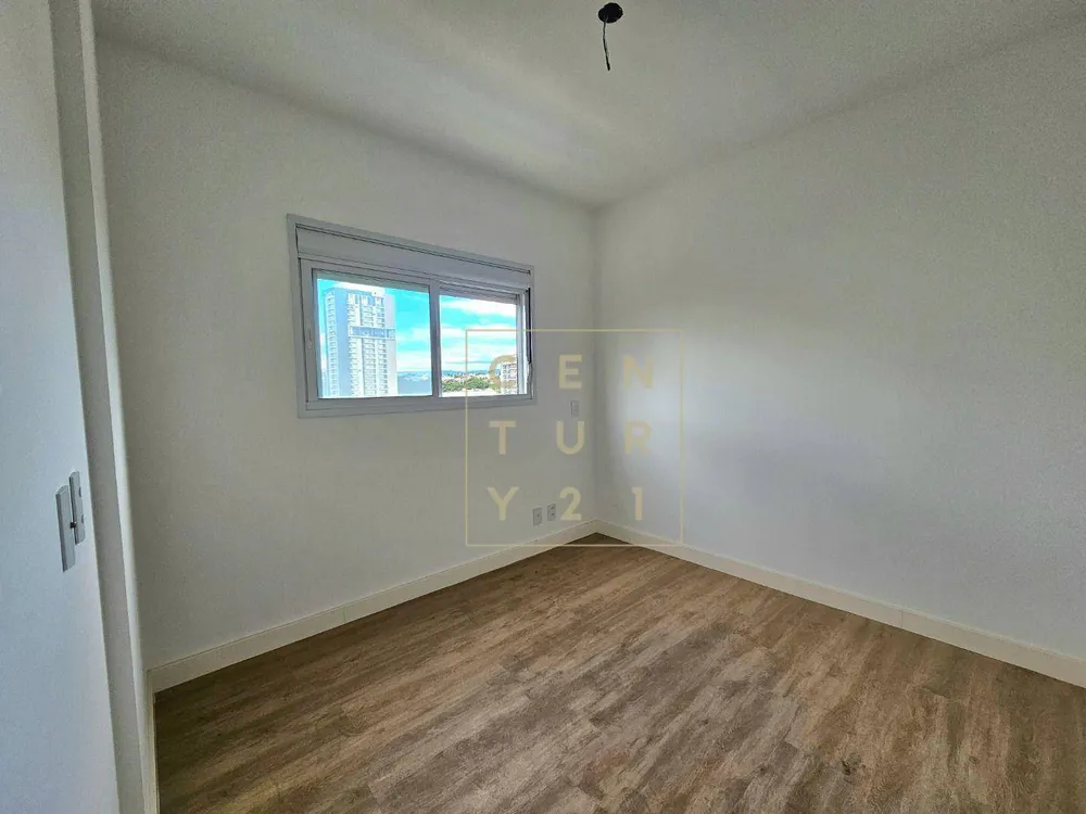 Apartamento, 4 quartos, 166 m² - Foto 7
